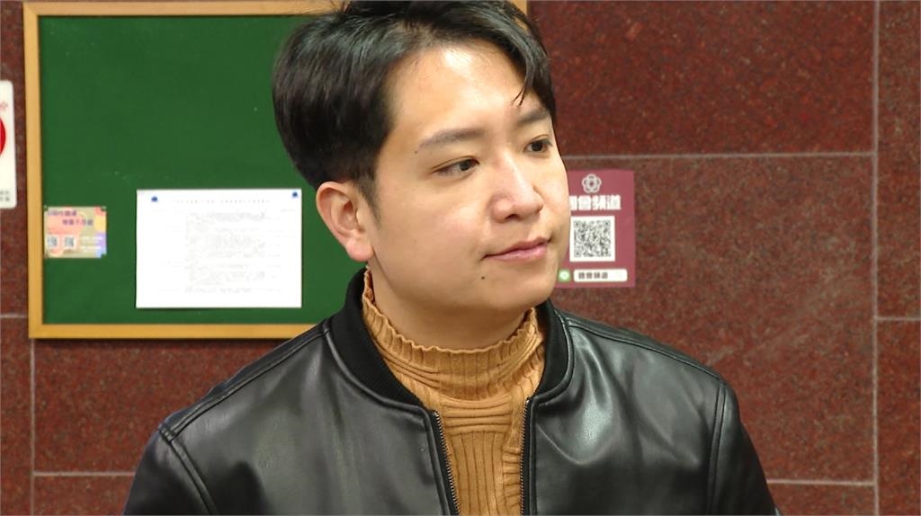 羅廷瑋推「病床請託」選民服務 民眾大酸:欺壓醫護