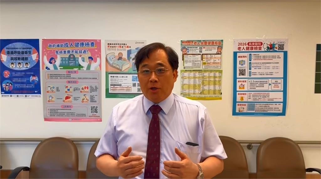 羅廷瑋推「病床請託」選民服務 民眾大酸:欺壓醫護