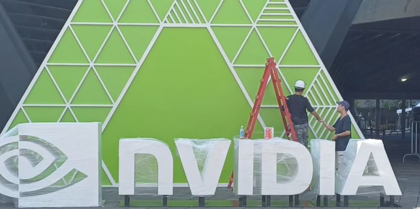 輝達攜手微軟開啟AI PC新戰局 Nvidia+Windows+Arm PO出"神秘數字"