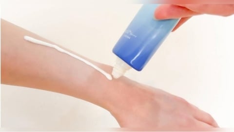 擦防曬害缺維生素D、骨質疏鬆？　醫揭真相：不擦恐增加皮膚癌風險