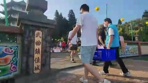 39歲網紅遭蟲咬病逝!疾管署急警「死亡率60%」台灣已56例確診