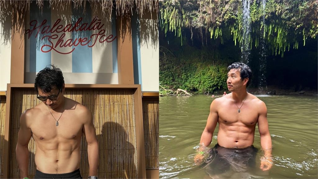 台式飯糰席捲美國...好萊塢男星也買單!營養師揭「黑米紫米大不同」:吃錯恐脹氣