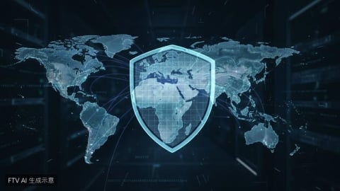 報復西方制裁！中國發布海外投資新規　嚴控AI與技術出口