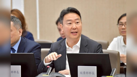 重罰毒駕!交通部出手了 「吸食毒品就吊銷駕照」