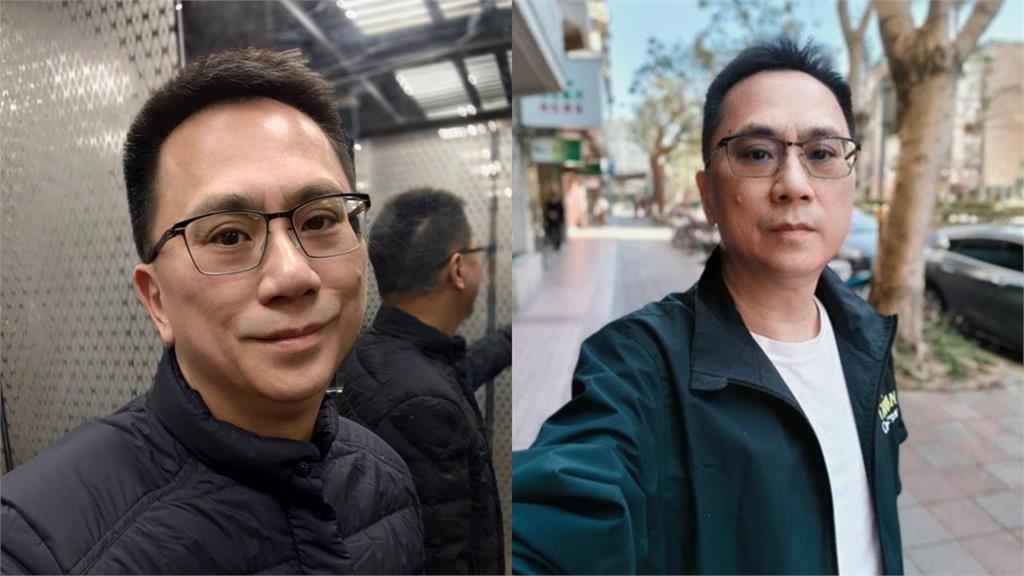 台股猛飆漲「486先生勸要做1事」!坦言「只靠薪水很危險」結構全說