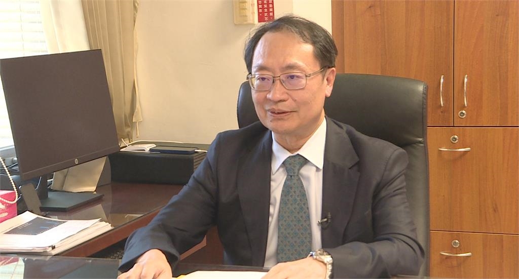 異言堂／ 艾草溫罐是中醫師業務？　台北市幾乎無診所提供