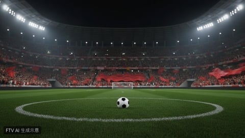 Son Heung-min 陷進球荒!南韓一哥世界盃地位受挑戰