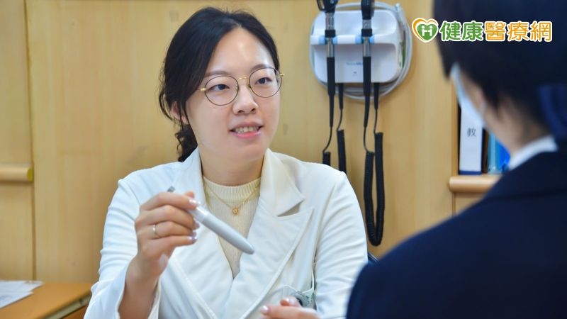 瘦瘦針減重憂未知副作用?醫提醒用藥「五大警訊」