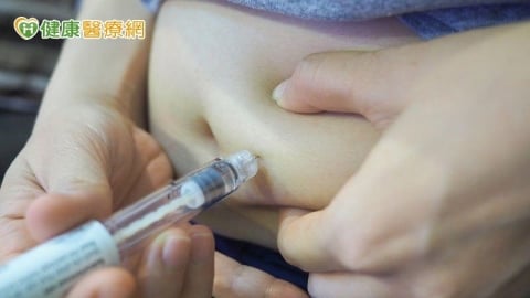 瘦瘦針減重憂未知副作用?醫提醒用藥「五大警訊」