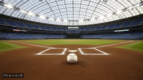 MLB/光芒左投McClanahan主場不敗!力克天使奪系列賽六連勝