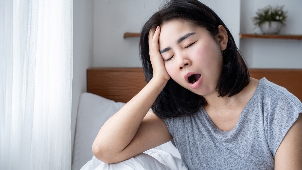 鎂：被低估的代謝調節物質？探討鎂缺乏與胰島素敏感性的關聯