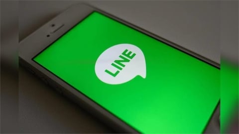 使用「這軟體」聊天注意!貼圖售價要漲了 漲價幅度、時間全曝光