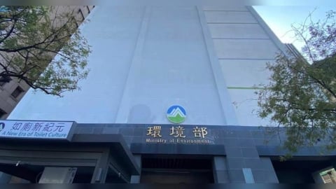 持有機車注意！忘記「做這件事」恐收上千元罰單　最重可註銷牌照