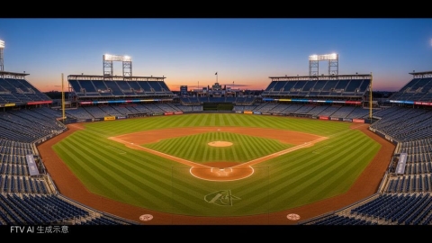 MLB／響尾蛇強碰國西龍頭道奇！大谷翔平近況火燙　左投羅德里奎茲嚴陣以待