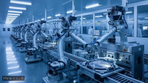 黃仁勳喊話「盡量多給薪」!輝達執行長談勞工權益 三星罷工成借鏡