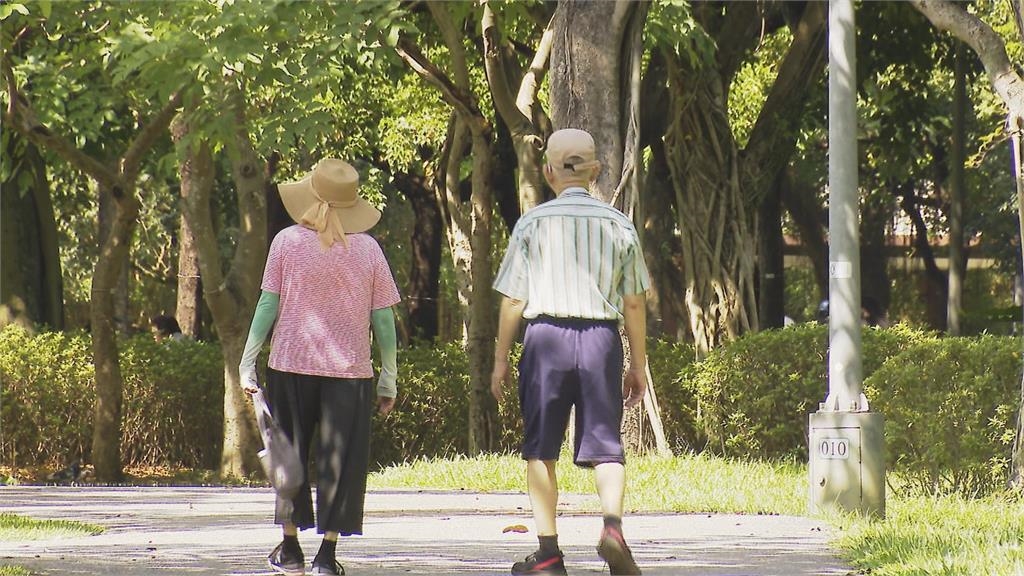 停用瘦瘦針後秒復胖? 專業營養師教你「關鍵12招」維持體重