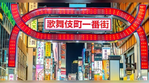 日本麻疹疫情升溫!確診案例破500是去年同期4倍 東京最多人
