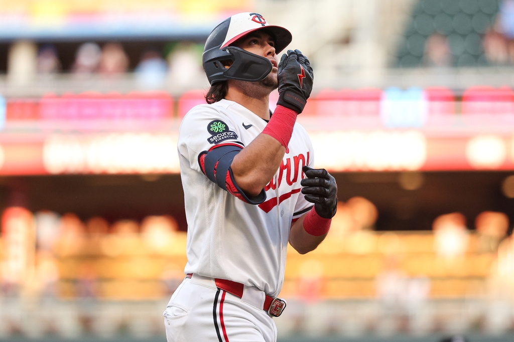 MLB(影)/連兩次3-6才完成「不算雙殺的雙殺」!白襪演出54年來罕見守備