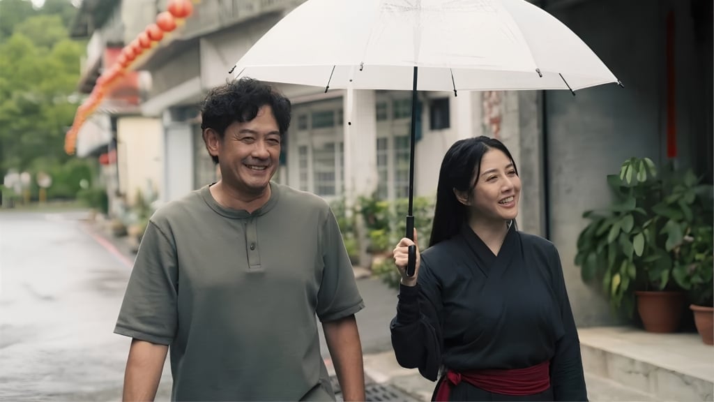 《豆腐媽媽》將縮播一小時！陳仙梅樂看「雙八點檔」：像得到一個暑假