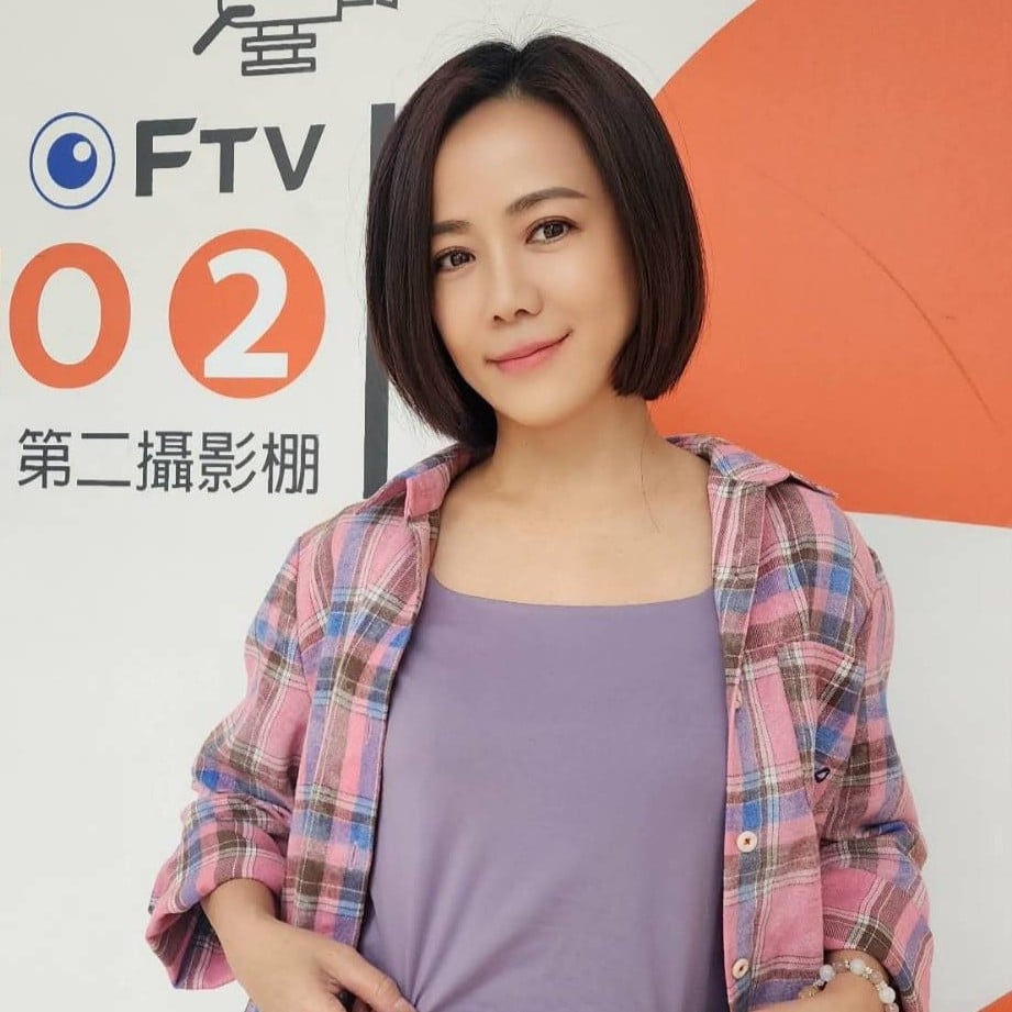 《豆腐媽媽》將縮播一小時！陳仙梅樂看「雙八點檔」：像得到一個暑假