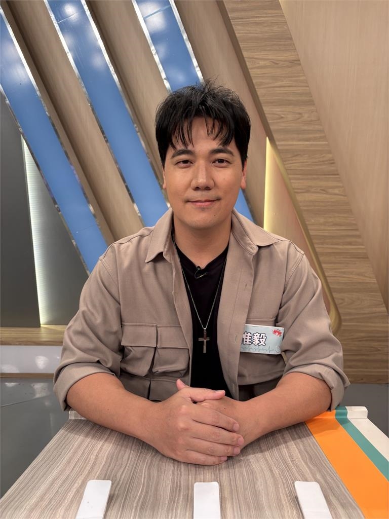 王思佳熬夜拍戲「3天沒睡」！竟出現幻聽