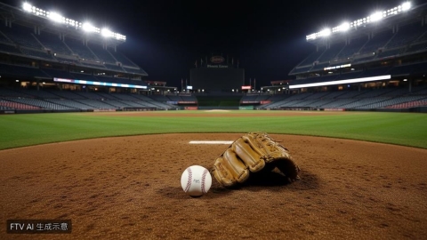 MLB/教士慘遭橫掃拚雪恥!週二再戰費城人 兩隊先發投手再次對決