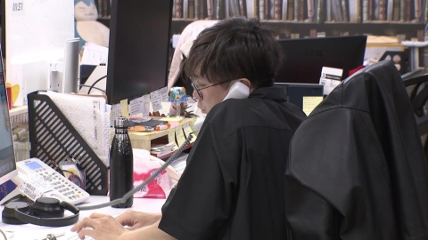 提「錢」退休好難! 6成1未退族每月存不到1萬