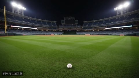 MLB美東內戰!紅襪主場迎戰火燙金鶯 菜鳥左投Early扛先發重任