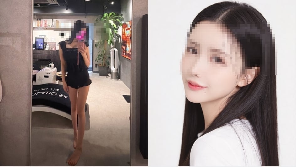 「國寶級女優」來台賣淫遭逮哭了!AV達人「26字」勸世:別當好事之徒