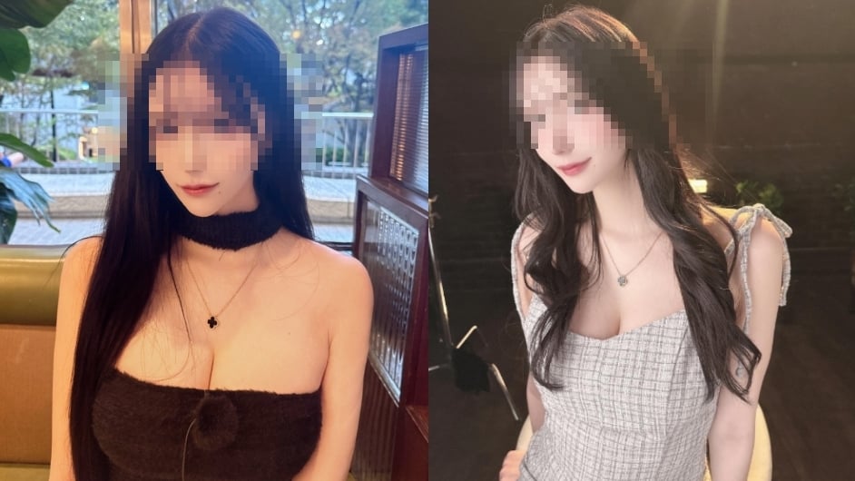 「國寶級女優」來台賣淫遭逮哭了!AV達人「26字」勸世:別當好事之徒