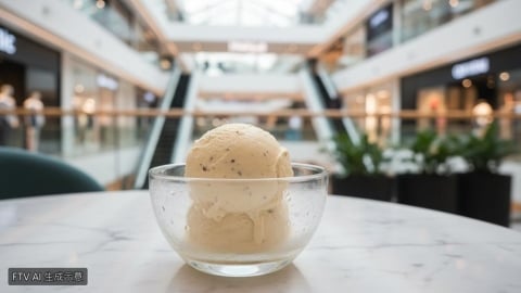 哈根達斯中國門市要換老闆了!通用磨坊宣布出售業務給手搖飲品牌檸季