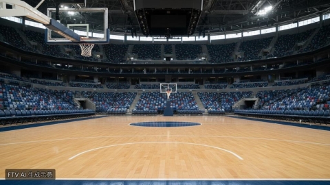 WNBA芝加哥天空陷連敗低潮!客場挑戰華盛頓神秘人力求止血