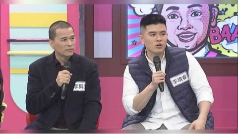 安內母湯2/男星兒曾夜闖IKEA 全裸大號公開「DIY」挨告