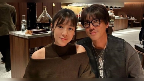 最強人夫2/耐心陪伴老婆抗癌 金曲歌王用愛撐起重擔