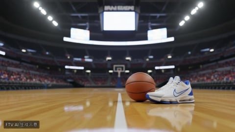 NBA巨星Stephen Curry宣布與李寧簽約！聯名品牌將進軍美中市場