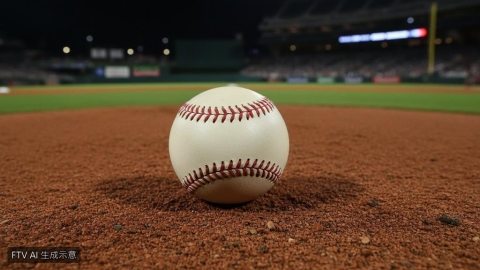 MLB／遊騎兵先發輪值發威！Jacob deGrom奪百勝　明拚5連勝