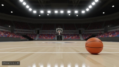 WNBA洛杉磯火花再戰王牌!頭號球星Kelsey Plum因傷缺陣