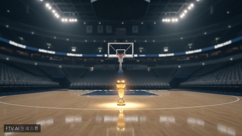 NBA總決賽週四開打　尼克挑戰53年冠軍荒對決馬刺Wembanyama