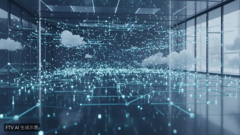 Experian發表AI代理作業系統　強化金融決策與防詐自動化