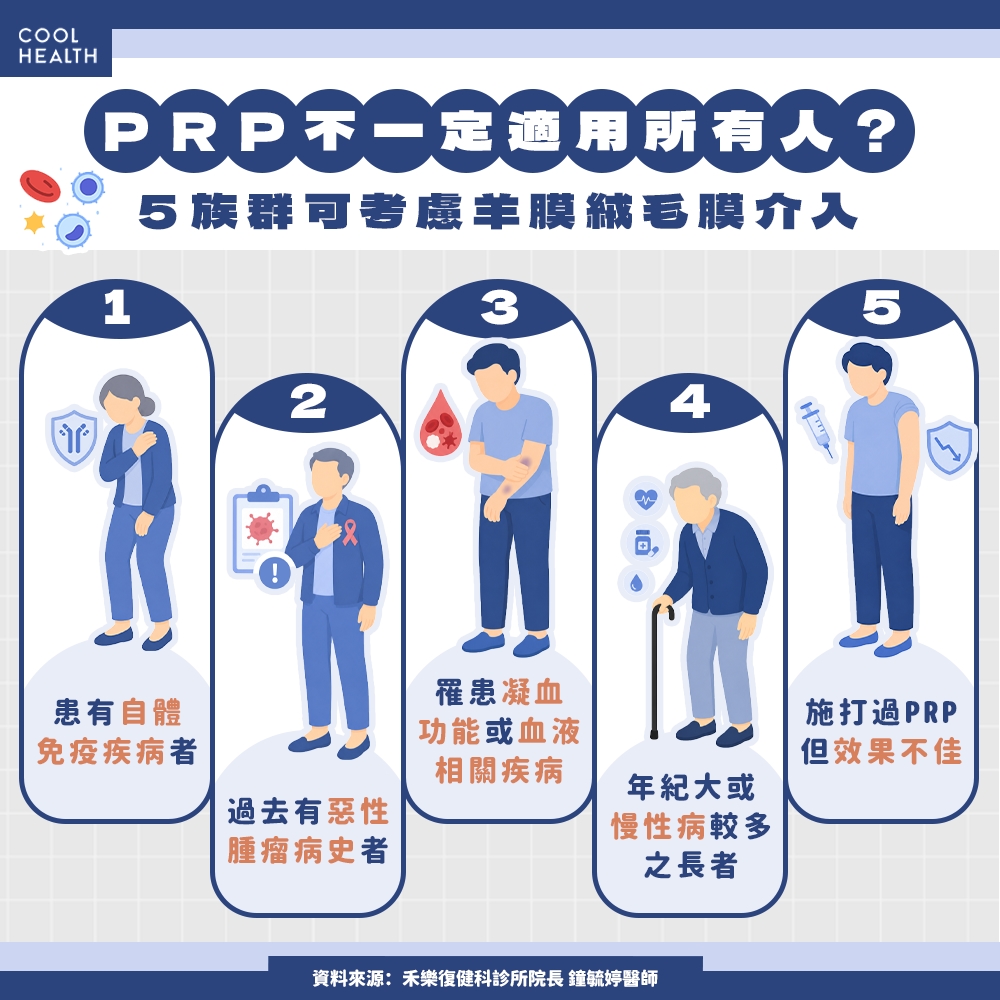 透過適當治療與大腿肌力訓練,不少膝關節退化患者仍有機會重拾行走、上下樓與登山能力。