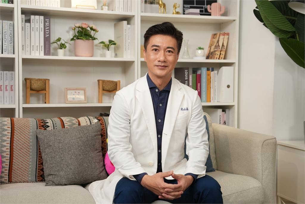 3C不是近視元凶?中西醫聯手教你守住孩子的視力