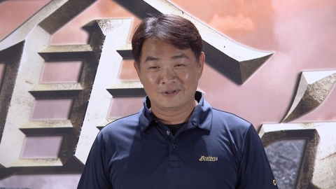 中信兄弟人事地震!彭政閔救火接任領隊:心情複雜