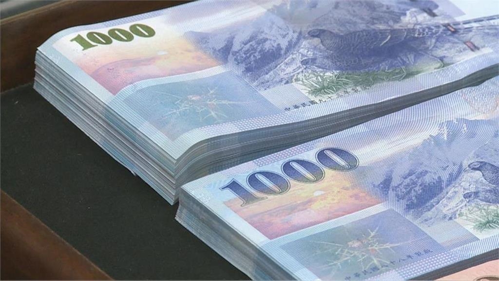 炒股不如抓外勞?檢舉逃逸移工最高領7萬 全網瘋喊:改當賞金獵人