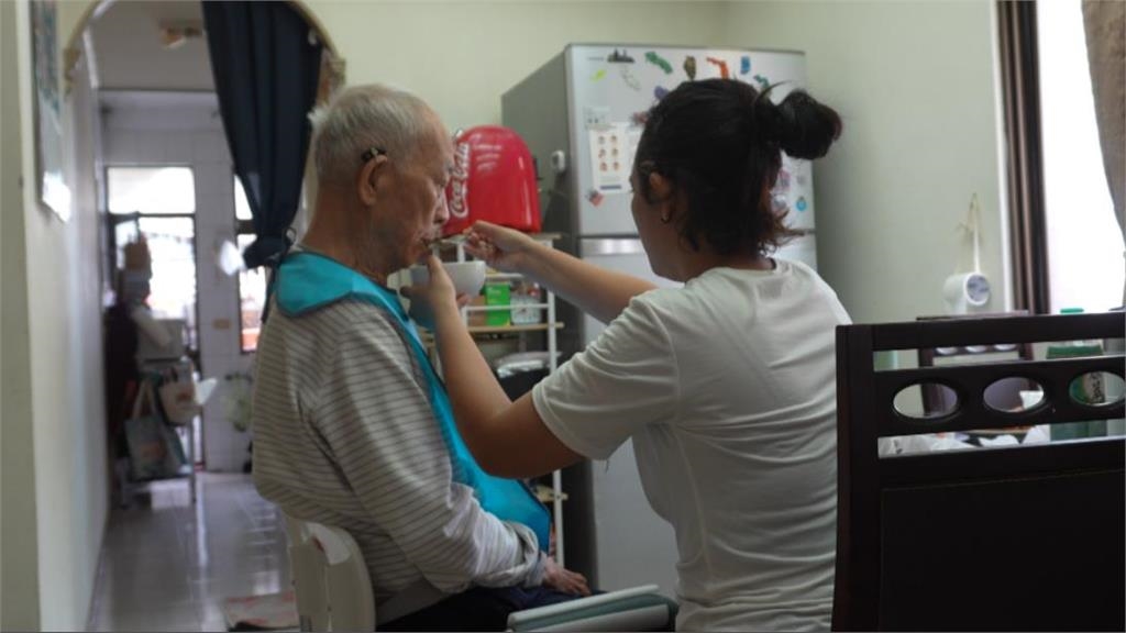 炒股不如抓外勞?檢舉逃逸移工最高領7萬 全網瘋喊:改當賞金獵人