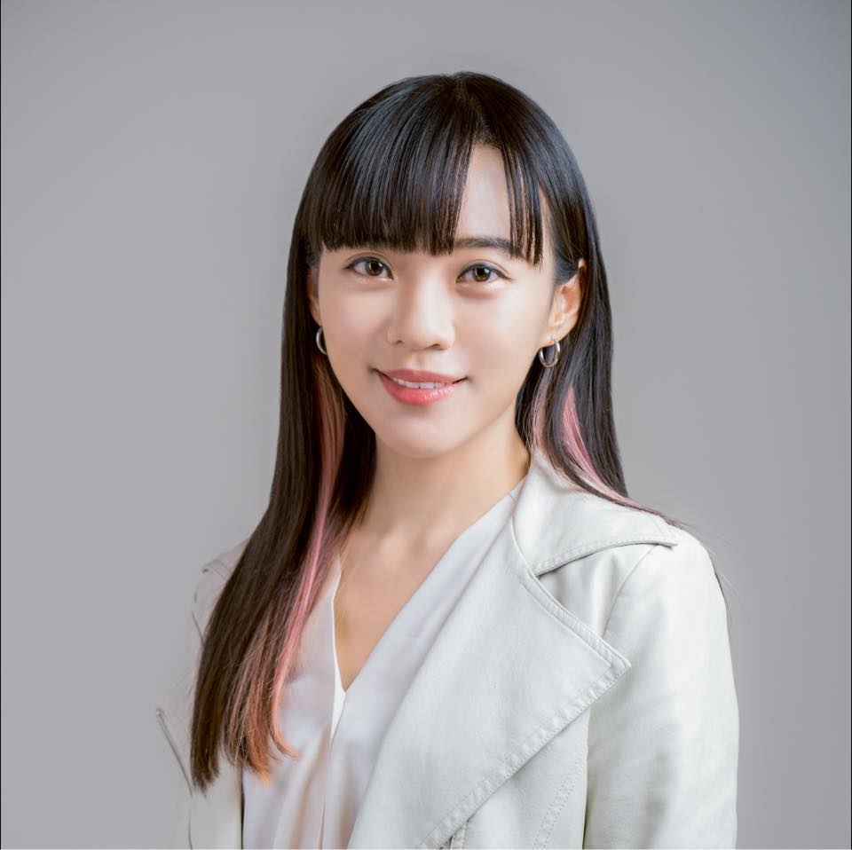 EXO簽售會買票要看台胞證？　黃捷：踩國安紅線