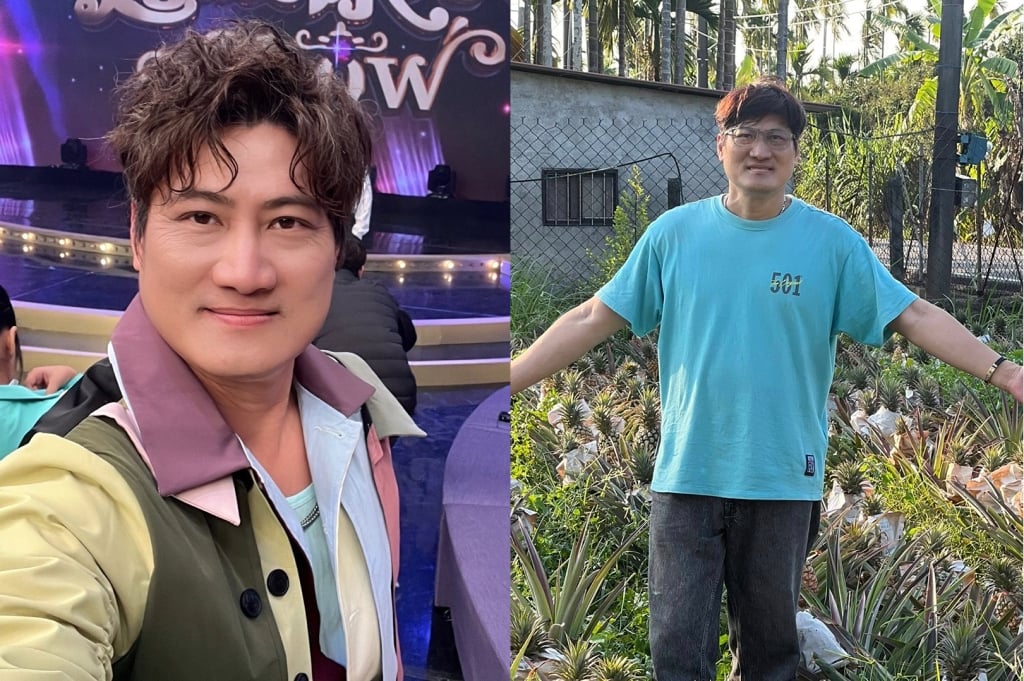 楊哲嘆社會人心險惡!驚爆「暫停歌壇工作」原因曝 喊話:不會被打倒