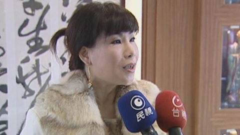 資深女星鄭琇月辭世享壽69歲 曾曝對豬哥亮第一印象:好到不行