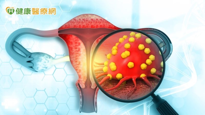 婦癌患者還能當媽媽？醫解析「保留生育功能選擇」