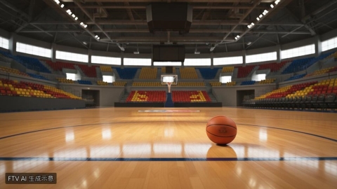 NBA總決賽尼克對決馬刺！睽違53年爭冠對上怪物狀元溫班亞馬