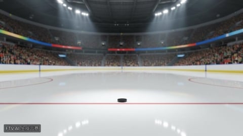 執掌NHL逾30年!主席Gary Bettman闢謠退休傳聞:接班計畫已在討論